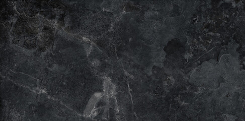 Stylish blend of marble and rocks