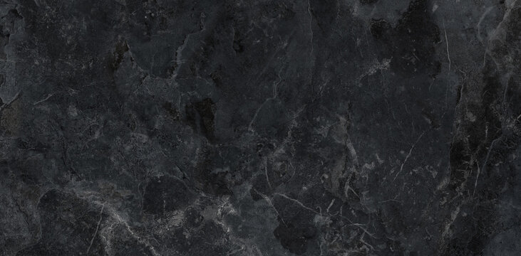 Stylish blend of marble and rocks © Savas