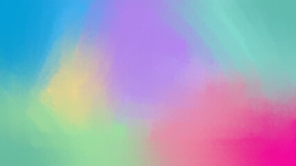 HD blurry abstract colorful background with colors