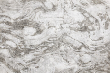 和紙 ホワイト 墨流し テクスチャ