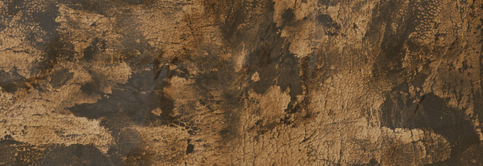 texture of wood