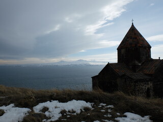 Sevan