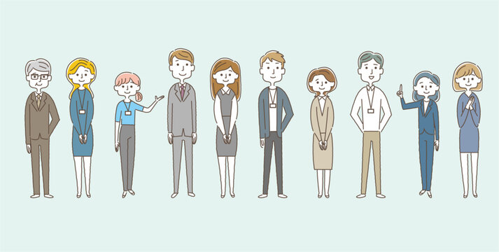 6 258 Best オフィスワーク Images Stock Photos Vectors Adobe Stock