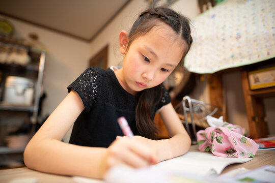 86 Best 子供 テーブル 白人 Images Stock Photos Vectors Adobe Stock 86 Best 子供 テーブル 白人 Images Stock Photos Vectors Adobe Stock