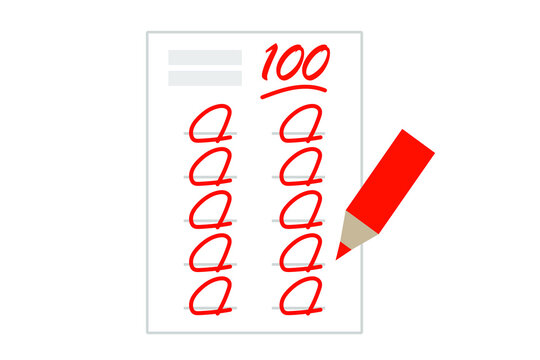418 Best １００点 Images Stock Photos Vectors Adobe Stock