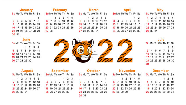 595 Best New Year 22 Images Stock Photos Vectors Adobe Stock