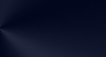 Blue light background, dark wall luxury, with lines transparent gradient, you can use for ad, poster and card, template, business presentation