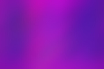 Obraz premium Abstract Texture Background , Pattern Backdrop of Gradient Wallpaper