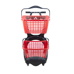 compras, supermercado, carrinho, loja, carrinho de supermercado, compra, venda