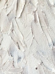 abstract background neutral texture wall