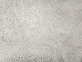 Cement wall background, not painted in vintage style