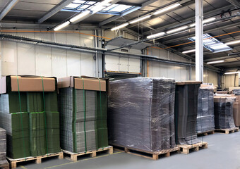 Fototapete bei efototapeten.de bestellen   