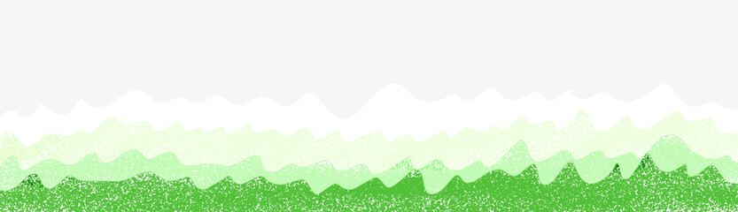 Obraz premium 水彩 背景素材 テクスチャ テンプレート