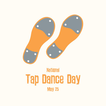 Tap Dancing Tap Dancing
