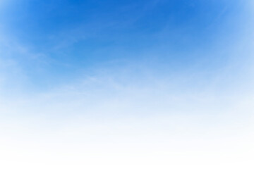 4K Sky Time lapse, Beautiful background, Sky Timelapse of skyscrapers, Blue sky with clouds and sun, Clouds At Sunrise.