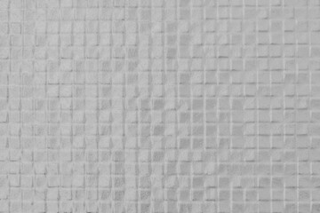 White Rough patterned cement wall backgrounds