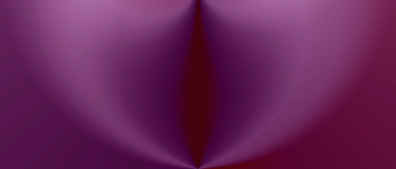 purple abstract background, dark pink wall luxury, with lines transparent gradient, you can use for ad, poster and card, template, business presentation, Modern futuristic graphics