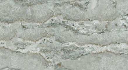 Gray marble texture or abstract background