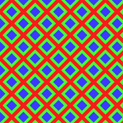 Geometric pattern for your design and background