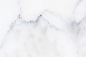 White marble texture background, abstract marble texture, white tiles textures background