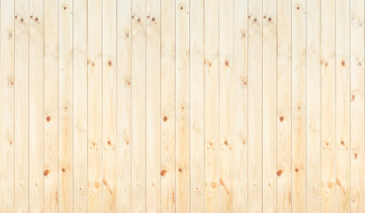 Fototapeta premium pine wood texture background