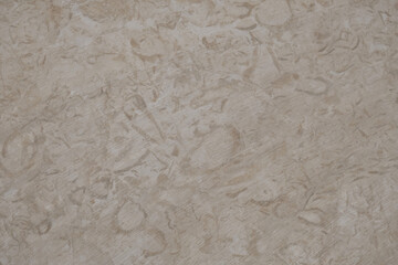 Natural marble stone texture. Cross section cut of marble stone material