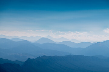 Landscape 12