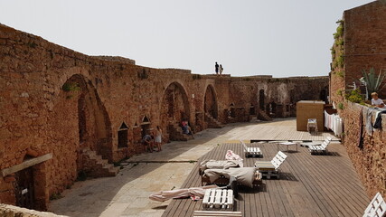 Muralha