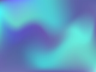 Bright smooth mesh blurred futuristic pattern.