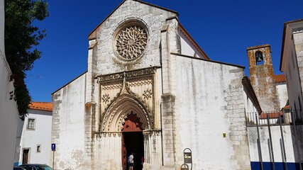 Igreja
