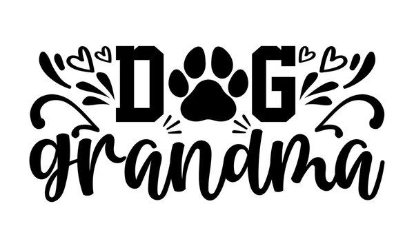 Download 1 086 Best Grandma Quote Images Stock Photos Vectors Adobe Stock
