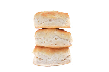 homemade biscuits - obrazy, fototapety, plakaty