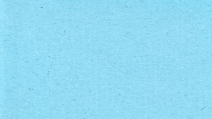 blue background