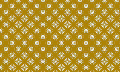 seamless pattern