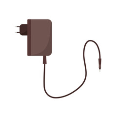 charger cellphone tool