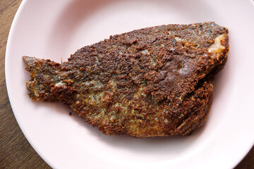 DSCF7314-1