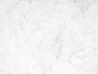 Old cement wall with beautiful pattern in retro concept