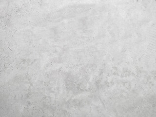 Old cement wall with beautiful pattern in retro concept