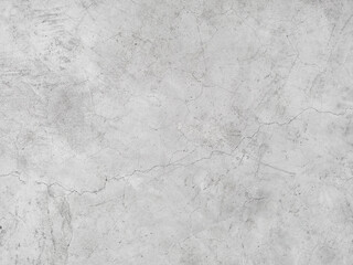 Old cement wall with beautiful pattern in retro concept