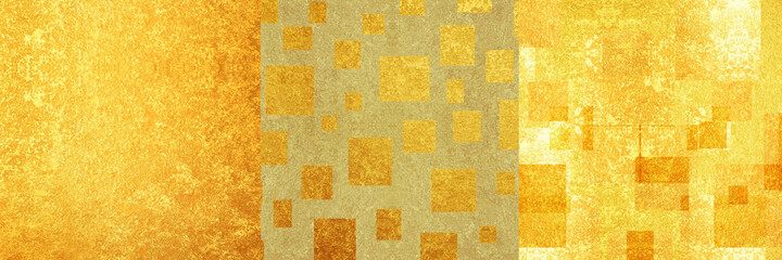 texture with background