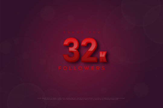 32K Bilder – Durchsuchen 128 Archivfotos, Vektorgrafiken und Videos ...