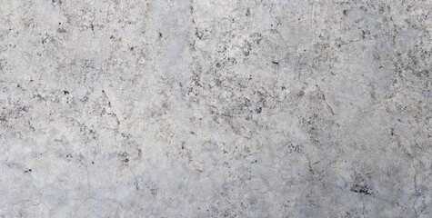 Gray cement wall or concrete surface texture for background.