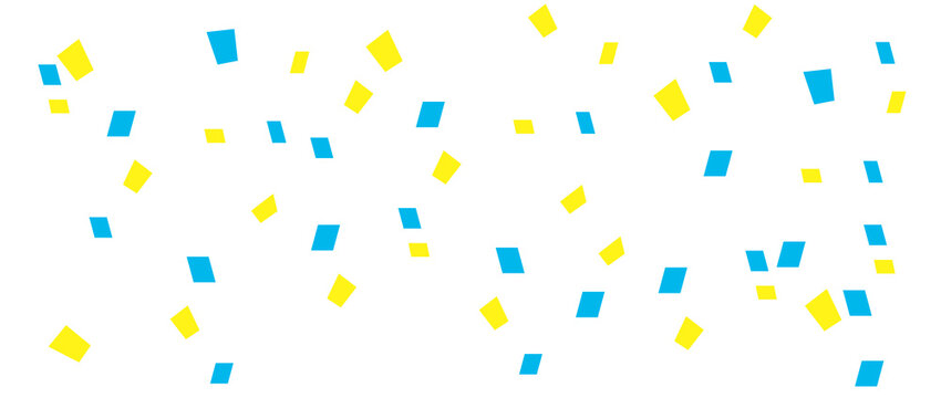 7 910 Best 紙吹雪 Images Stock Photos Vectors Adobe Stock