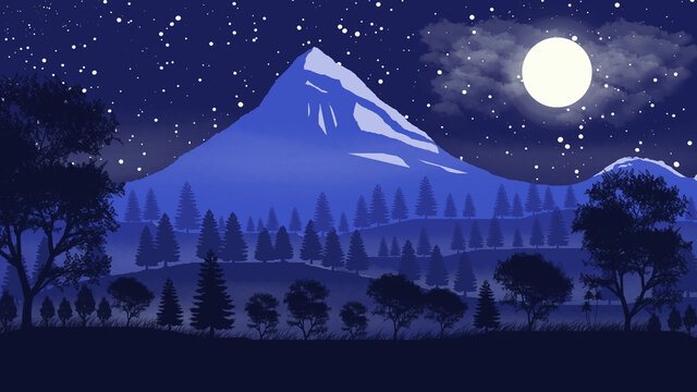 2d landscape outlet