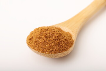 シナモンパウダー