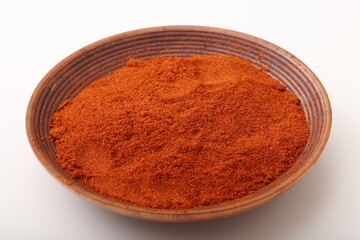 パプリカパウダー