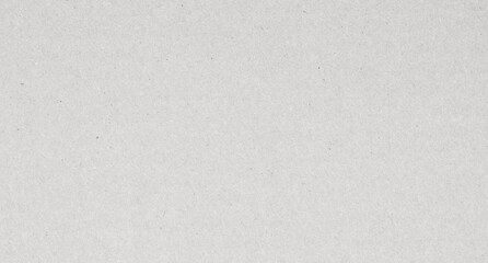 White Paper texture background, kraft paper horizontal and Unique design of paper, Soft natural style For aesthetic creative design
