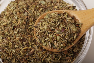 プロヴァンスハーブ