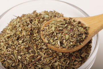 プロヴァンスハーブ