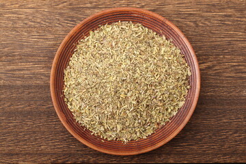 プロヴァンスハーブ